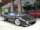 1996 Lamborghini  Diablo VT Sports Car/Coupe Used vehicle photo 7
