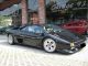 1996 Lamborghini  Diablo VT Sports Car/Coupe Used vehicle photo 8
