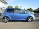 2012 Renault  Twingo 1.6 16V | finance schufa free Saloon Used vehicle photo 10