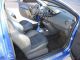2012 Renault  Twingo 1.6 16V | finance schufa free Saloon Used vehicle photo 2