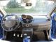 2012 Renault  Twingo 1.6 16V | finance schufa free Saloon Used vehicle photo 3
