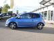 2012 Renault  Twingo 1.6 16V | finance schufa free Saloon Used vehicle photo 6