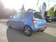2012 Renault  Twingo 1.6 16V | finance schufa free Saloon Used vehicle photo 7