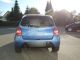 2012 Renault  Twingo 1.6 16V | finance schufa free Saloon Used vehicle photo 8