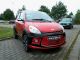 2013 Ligier  IXO 2 DCI special \ Small Car Used vehicle (

Accident-free ) photo 1