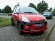 2013 Ligier  IXO 2 DCI special \ Small Car Used vehicle (

Accident-free ) photo 2