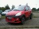 2013 Ligier  IXO 2 DCI special \ Small Car Used vehicle (

Accident-free ) photo 7