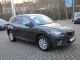 2013 Mazda  CX-5 SKYACTIV-G 2.0 FWD Center Line / Navi Off-road Vehicle/Pickup Truck Employee's Car (

Accident-free ) photo 1