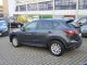2013 Mazda  CX-5 SKYACTIV-G 2.0 FWD Center Line / Navi Off-road Vehicle/Pickup Truck Employee's Car (

Accident-free ) photo 3