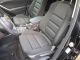 2013 Mazda  CX-5 SKYACTIV-G 2.0 AWD Center Line / Navi Off-road Vehicle/Pickup Truck Employee's Car (

Accident-free ) photo 5