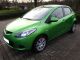 2009 Mazda  2 1.5 Dynamic, automatic, like new Small Car Used vehicle (

Accident-free ) photo 1