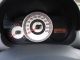 2009 Mazda  2 1.5 Dynamic, automatic, like new Small Car Used vehicle (

Accident-free ) photo 4
