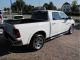 2012 Dodge  RAM 5.7 V8 Laramie 4x4 Off-road Vehicle/Pickup Truck Used vehicle photo 2