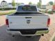 2012 Dodge  RAM 5.7 V8 Laramie 4x4 Off-road Vehicle/Pickup Truck Used vehicle photo 3