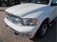2012 Dodge  RAM 5.7 V8 Laramie 4x4 Off-road Vehicle/Pickup Truck Used vehicle photo 5