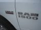2012 Dodge  RAM Ram 4x4 Sport 8 traps 2014 Model Off-road Vehicle/Pickup Truck New vehicle photo 7