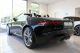 2013 Jaguar  F-Type 3.0 L V6 compressor 1.HD MY2014 Sportabag Cabriolet / Roadster Used vehicle photo 4