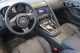 2013 Jaguar  F-Type 3.0 L V6 compressor 1.HD MY2014 Sportabag Cabriolet / Roadster Used vehicle photo 5
