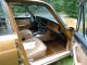 1979 Jaguar  Daimler Six Saloon Classic Vehicle (

Accident-free ) photo 10
