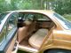 1979 Jaguar  Daimler Six Saloon Classic Vehicle (

Accident-free ) photo 4
