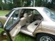 1981 Jaguar  Daimler Double Six automatic Saloon Classic Vehicle (

Accident-free ) photo 4