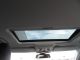 2012 Jaguar  SB XF 2.2 NAVI / XENON / sliding sunroof * up to 6 J Estate Car Used vehicle photo 11