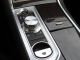 2012 Jaguar  SB XF 2.2 NAVI / XENON / sliding sunroof * up to 6 J Estate Car Used vehicle photo 13