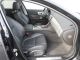 2012 Jaguar  SB XF 2.2 NAVI / XENON / sliding sunroof * up to 6 J Estate Car Used vehicle photo 7