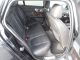 2012 Jaguar  SB XF 2.2 NAVI / XENON / sliding sunroof * up to 6 J Estate Car Used vehicle photo 8