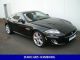 2011 Jaguar  XKR 5.0 Coupe Facelift compressor 2012! Sports Car/Coupe Used vehicle (

Accident-free ) photo 10