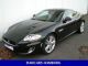 Jaguar  XKR 5.0 Coupe Facelift compressor 2012! 2011 Used vehicle (

Accident-free ) photo