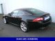 2011 Jaguar  XKR 5.0 Coupe Facelift compressor 2012! Sports Car/Coupe Used vehicle (

Accident-free ) photo 1