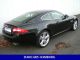 2011 Jaguar  XKR 5.0 Coupe Facelift compressor 2012! Sports Car/Coupe Used vehicle (

Accident-free ) photo 7