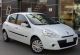 2012 Renault  Clio 1.5 Dci Comfort 5p. Small Car Used vehicle photo 1