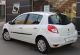 2012 Renault  Clio 1.5 Dci Comfort 5p. Small Car Used vehicle photo 2