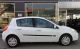 2012 Renault  Clio 1.5 Dci Comfort 5p. Small Car Used vehicle photo 4