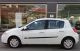 2012 Renault  Clio 1.5 Dci Comfort 5p. Small Car Used vehicle photo 5