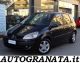 Renault  Scenic 1.6 16V 105CV SPECIAL GPL 2012 Used vehicle photo