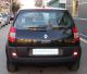 2012 Renault  Scenic 1.6 16V 105CV SPECIAL GPL Van / Minibus Used vehicle photo 7