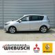Renault  Scenic Energy dCi 130 Dynamique Start \u0026 Stop 2012 Used vehicle (

Accident-free ) photo