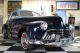 1947 Oldsmobile  Club Coupe Series 66 Sports Car/Coupe Classic Vehicle photo 1