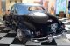1947 Oldsmobile  Club Coupe Series 66 Sports Car/Coupe Classic Vehicle photo 5