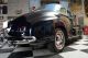 1947 Oldsmobile  Club Coupe Series 66 Sports Car/Coupe Classic Vehicle photo 8