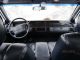 1992 Oldsmobile  Custom Cruiser Estate Car Used vehicle (

Accident-free ) photo 4