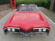 1967 Oldsmobile  Delta 88 Cabriolet / Roadster Used vehicle (

Accident-free ) photo 1