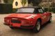 1979 TVR  3000 S LHD - body off restoration! Cabriolet / Roadster Used vehicle photo 4