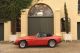 1979 TVR  3000 S LHD - body off restoration! Cabriolet / Roadster Used vehicle photo 5