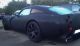 2012 TVR  Tuscan S MK 3 Sports Car/Coupe Used vehicle photo 2