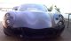 2012 TVR  Tuscan S MK 3 Sports Car/Coupe Used vehicle photo 3