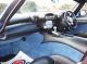 2004 TVR  Tuscan MK 2 Cabriolet / Roadster Used vehicle (

Accident-free ) photo 2